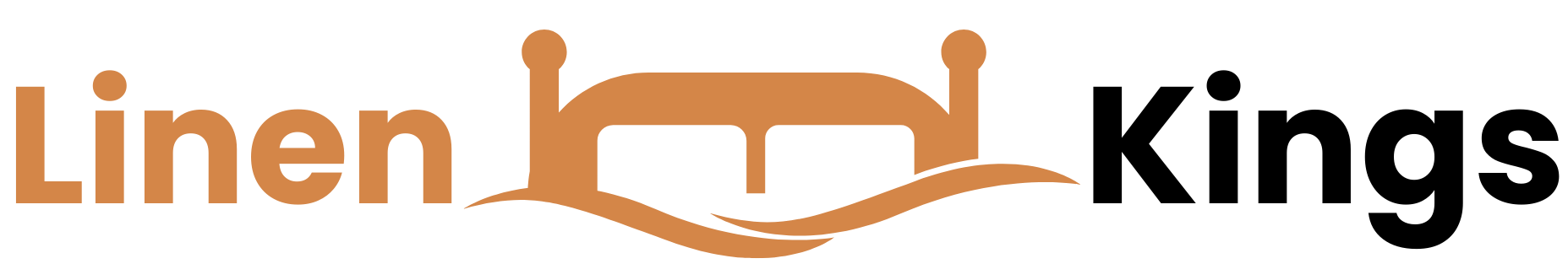 Linen Kings 